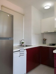 EiS Residences (D15), Apartment #180538812